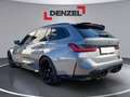 BMW M3 Competition M xDrive Touring Grau - thumbnail 3