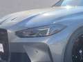 BMW M3 Competition M xDrive Touring Grau - thumbnail 7