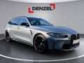 BMW M3 Competition M xDrive Touring Grau - thumbnail 6