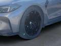 BMW M3 Competition M xDrive Touring Grau - thumbnail 8