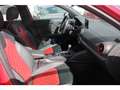 Audi SQ2 2.0 TFSI S-tronic quattro Pano/Tempo/Einpark Rojo - thumbnail 5