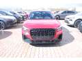 Audi SQ2 2.0 TFSI S-tronic quattro Pano/Tempo/Einpark Rojo - thumbnail 3