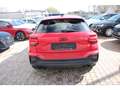 Audi SQ2 2.0 TFSI S-tronic quattro Pano/Tempo/Einpark Rojo - thumbnail 4