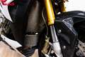 BMW S 1000 R - thumbnail 5