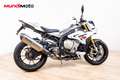 BMW S 1000 R - thumbnail 3