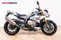 BMW S 1000 R - thumbnail 1