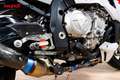 BMW S 1000 R - thumbnail 4