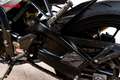 BMW S 1000 R - thumbnail 10
