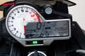 BMW S 1000 R - thumbnail 12