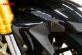 BMW S 1000 R - thumbnail 15