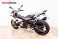 BMW S 1000 R - thumbnail 7