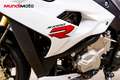 BMW S 1000 R - thumbnail 9