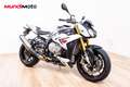 BMW S 1000 R - thumbnail 2