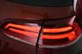 Volkswagen Golf Variant TSI Rot - thumbnail 7