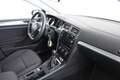 Volkswagen Golf Variant TSI Rot - thumbnail 13