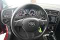 Volkswagen Golf Variant TSI Rot - thumbnail 14