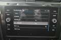 Volkswagen Golf Variant TSI Rot - thumbnail 18