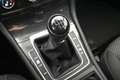 Volkswagen Golf Variant TSI Rot - thumbnail 20