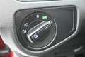 Volkswagen Golf Variant TSI Rot - thumbnail 21