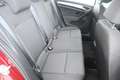 Volkswagen Golf Variant TSI Rot - thumbnail 11