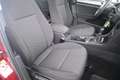 Volkswagen Golf Variant TSI Rot - thumbnail 9