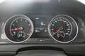 Volkswagen Golf Variant TSI Rot - thumbnail 15