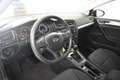 Volkswagen Golf Variant TSI Rot - thumbnail 12