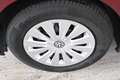 Volkswagen Golf Variant TSI Rot - thumbnail 5