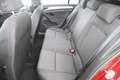 Volkswagen Golf Variant TSI Rot - thumbnail 10