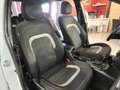 Kia Ceed / cee'd II SW 1.6 crdi GT Line 136cv dct Blanc - thumbnail 8