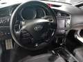 Kia Ceed / cee'd II SW 1.6 crdi GT Line 136cv dct Bianco - thumbnail 8