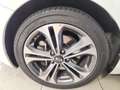 Kia Ceed / cee'd II SW 1.6 crdi GT Line 136cv dct Blanc - thumbnail 18