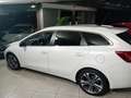 Kia Ceed / cee'd II SW 1.6 crdi GT Line 136cv dct Bianco - thumbnail 3