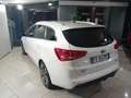Kia Ceed / cee'd II SW 1.6 crdi GT Line 136cv dct Bianco - thumbnail 5