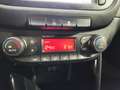 Kia Ceed / cee'd II SW 1.6 crdi GT Line 136cv dct Blanc - thumbnail 14