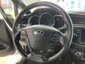 Kia Ceed / cee'd II SW 1.6 crdi GT Line 136cv dct Blanc - thumbnail 11