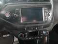 Kia Ceed / cee'd II SW 1.6 crdi GT Line 136cv dct Bianco - thumbnail 10