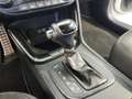 Kia Ceed / cee'd II SW 1.6 crdi GT Line 136cv dct Blanc - thumbnail 13