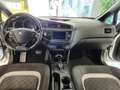 Kia Ceed / cee'd II SW 1.6 crdi GT Line 136cv dct Blanc - thumbnail 10