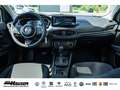 Fiat Tipo 1.5 GSE DCT Hybrid MY23 KOMFORT TECH KAMERA PDC SM Gri - thumbnail 11