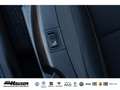 Fiat Tipo 1.5 GSE DCT Hybrid MY23 KOMFORT TECH KAMERA PDC SM Gri - thumbnail 14