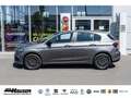 Fiat Tipo 1.5 GSE DCT Hybrid MY23 KOMFORT TECH KAMERA PDC SM Gris - thumbnail 2