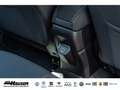 Fiat Tipo 1.5 GSE DCT Hybrid MY23 KOMFORT TECH KAMERA PDC SM Gri - thumbnail 10