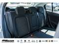Fiat Tipo 1.5 GSE DCT Hybrid MY23 KOMFORT TECH KAMERA PDC SM Gri - thumbnail 9