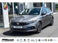 Fiat Tipo 1.5 GSE DCT Hybrid MY23 KOMFORT TECH KAMERA PDC SM Gris - thumbnail 1