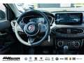 Fiat Tipo 1.5 GSE DCT Hybrid MY23 KOMFORT TECH KAMERA PDC SM Gri - thumbnail 12