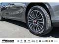 Fiat Tipo 1.5 GSE DCT Hybrid MY23 KOMFORT TECH KAMERA PDC SM Gri - thumbnail 6