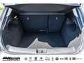 Fiat Tipo 1.5 GSE DCT Hybrid MY23 KOMFORT TECH KAMERA PDC SM Gri - thumbnail 7