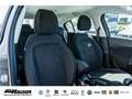 Fiat Tipo 1.5 GSE DCT Hybrid MY23 KOMFORT TECH KAMERA PDC SM Gri - thumbnail 8