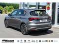Fiat Tipo 1.5 GSE DCT Hybrid MY23 KOMFORT TECH KAMERA PDC SM Gri - thumbnail 3